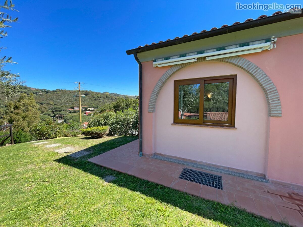 Apartment La Risacca - Trilo 6 - Outdoor photo 4