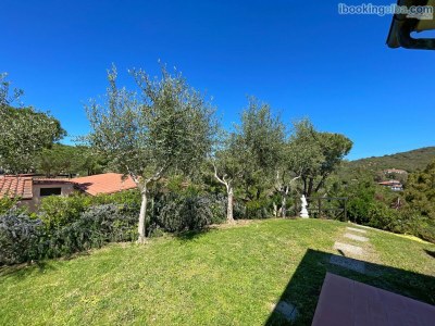 Apartment La Risacca - Trilo 6 - Outdoor photo 2