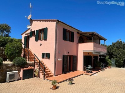 Apartment La Risacca - Trilo 6 - Outdoor photo 6