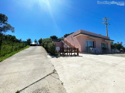 Apartment La Risacca - Trilo 6 - Outdoor photo 12