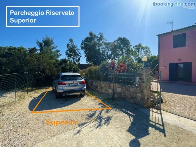 Apartment La Risacca - Trilo 6 - Outdoor photo 15