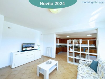 Apartment La Risacca - Trilo 6 - Features photo 17