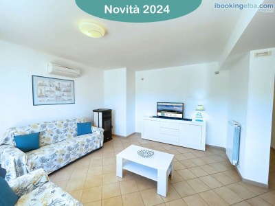 Apartment La Risacca - Trilo 6 - Features photo 18