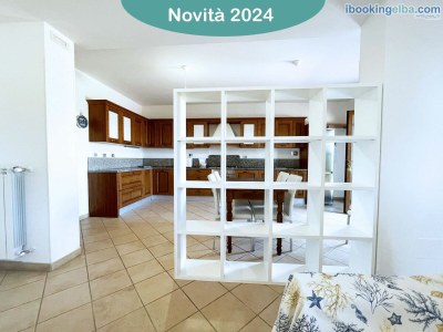 Apartment La Risacca - Trilo 6 - Features photo 20