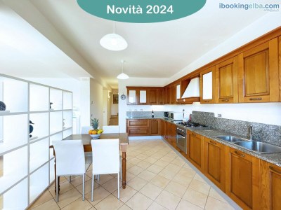 Apartment La Risacca - Trilo 6 - Features photo 21