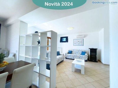Apartment La Risacca - Trilo 6 - Features photo 25