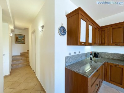 Apartment La Risacca - Trilo 6 - Features photo 28