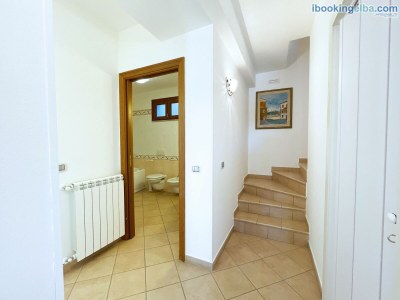 Apartment La Risacca - Trilo 6 - Features photo 29