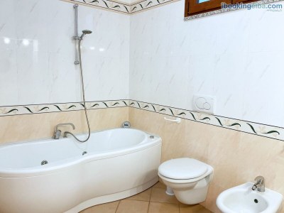 Apartment La Risacca - Trilo 6 - Features photo 30