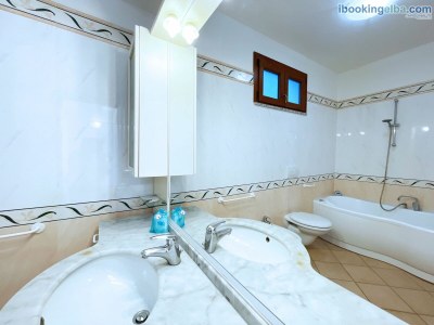 Apartment La Risacca - Trilo 6 - Features photo 31