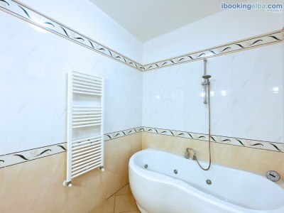 Apartment La Risacca - Trilo 6 - Features photo 32