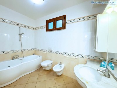 Apartment La Risacca - Trilo 6 - Features photo 33