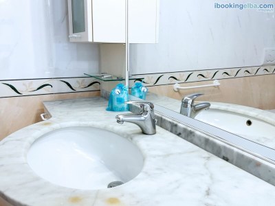 Apartment La Risacca - Trilo 6 - Features photo 34