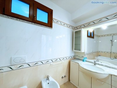 Apartment La Risacca - Trilo 6 - Features photo 35
