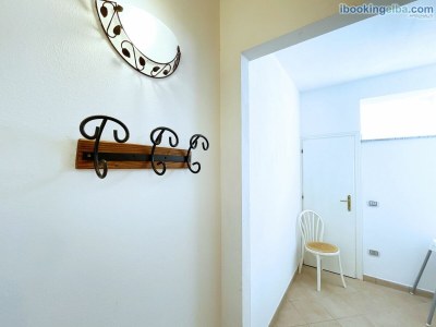 Apartment La Risacca - Trilo 6 - Features photo 36