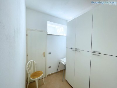 Apartment La Risacca - Trilo 6 - Features photo 37
