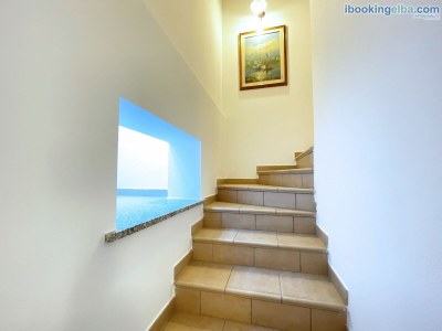 Apartment La Risacca - Trilo 6 - Features photo 38