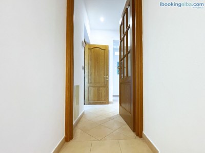 Apartment La Risacca - Trilo 6 - Features photo 39