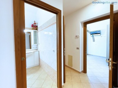 Apartment La Risacca - Trilo 6 - Features photo 40