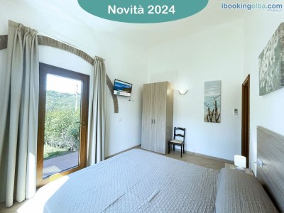 Apartment La Risacca - Trilo 6 - Features photo 42