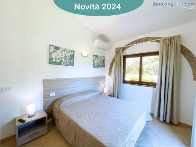 Apartment La Risacca - Trilo 6 - Features photo 44