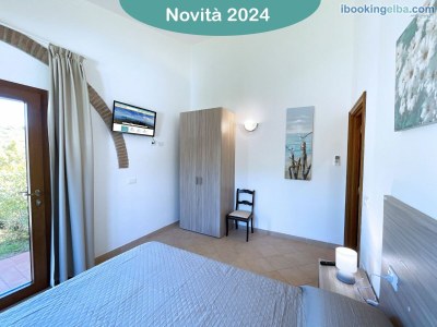 Apartment La Risacca - Trilo 6 - Features photo 46