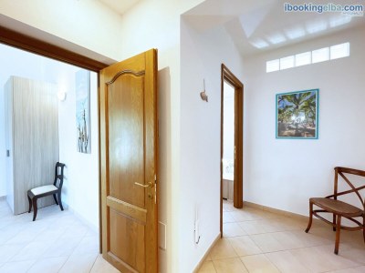 Apartment La Risacca - Trilo 6 - Features photo 47