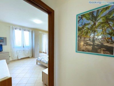 Apartment La Risacca - Trilo 6 - Features photo 48