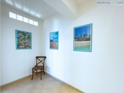 Apartment La Risacca - Trilo 6 - Features photo 49