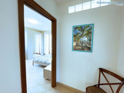 Apartment La Risacca - Trilo 6 - Features photo 50