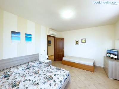 Apartment La Risacca - Trilo 6 - Features photo 51