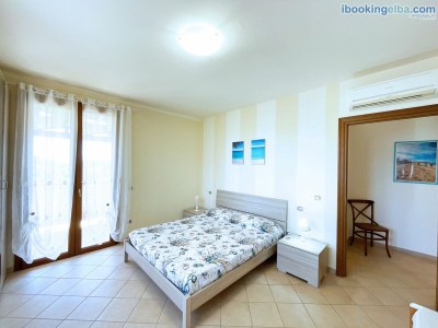 Apartment La Risacca - Trilo 6 - Features photo 52