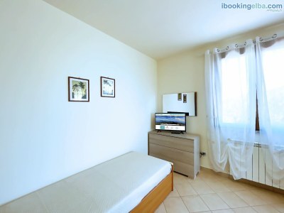 Apartment La Risacca - Trilo 6 - Features photo 53