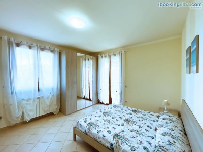 Apartment La Risacca - Trilo 6 - Features photo 55