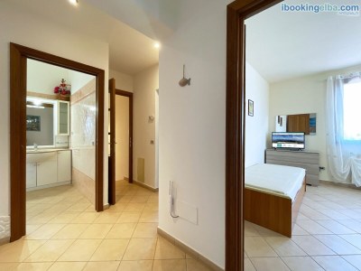 Apartment La Risacca - Trilo 6 - Features photo 56