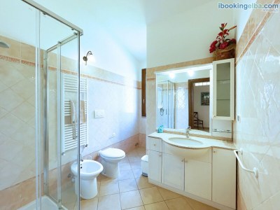 Apartment La Risacca - Trilo 6 - Features photo 57