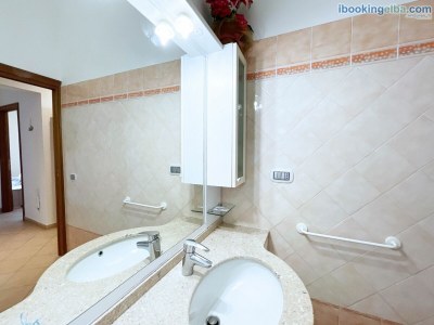 Apartment La Risacca - Trilo 6 - Features photo 58