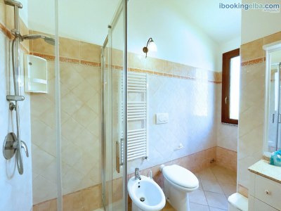 Apartment La Risacca - Trilo 6 - Features photo 59