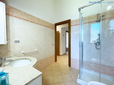 Apartment La Risacca - Trilo 6 - Features photo 60