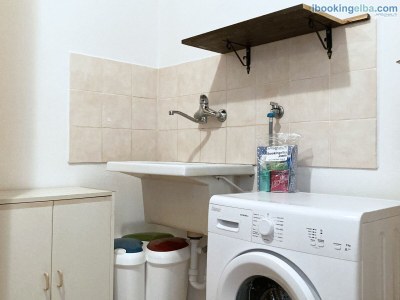 Apartment La Risacca - Trilo 6 - Features photo 61