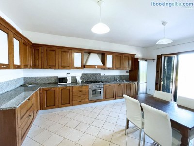 Apartment La Risacca - Trilo 6 - Features photo 62