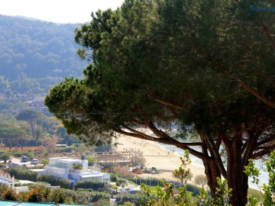 Apartment Scaglieri Mare - Outdoor photo 4