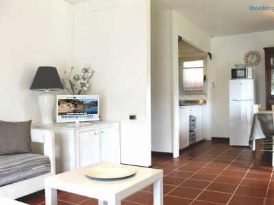 Apartment Scaglieri Mare - Features photo 11