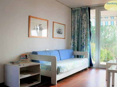 Apartment Scaglieri Mare - Features photo 12