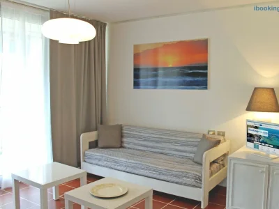 Apartment Scaglieri Mare - Features photo 13
