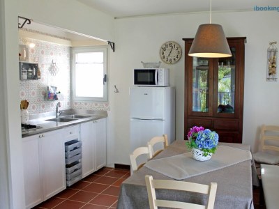 Apartment Scaglieri Mare - Features photo 14