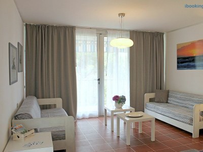 Apartment Scaglieri Mare - Features photo 16