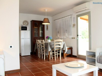 Apartment Scaglieri Mare - Features photo 17