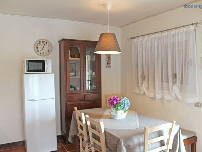 Apartment Scaglieri Mare - Features photo 18
