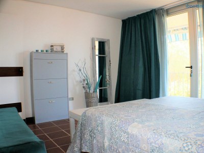 Apartment Scaglieri Mare - Features photo 19